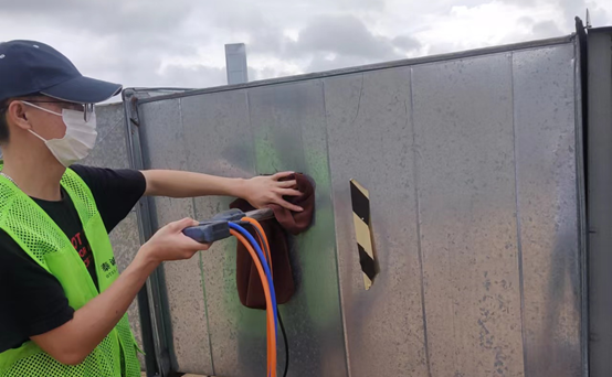 1678949757116164.png 圖片.png