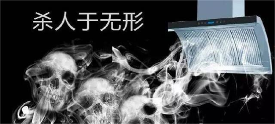 1678952978124198.png 圖片.png