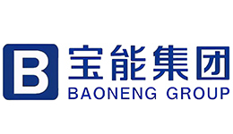 寶能集團(tuán)