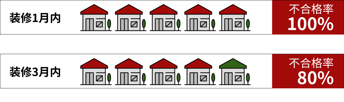 1684479453120910.png 微信圖片_20230519145724.png