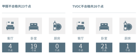 1684479767136861.png 微信圖片_20230519150241.png