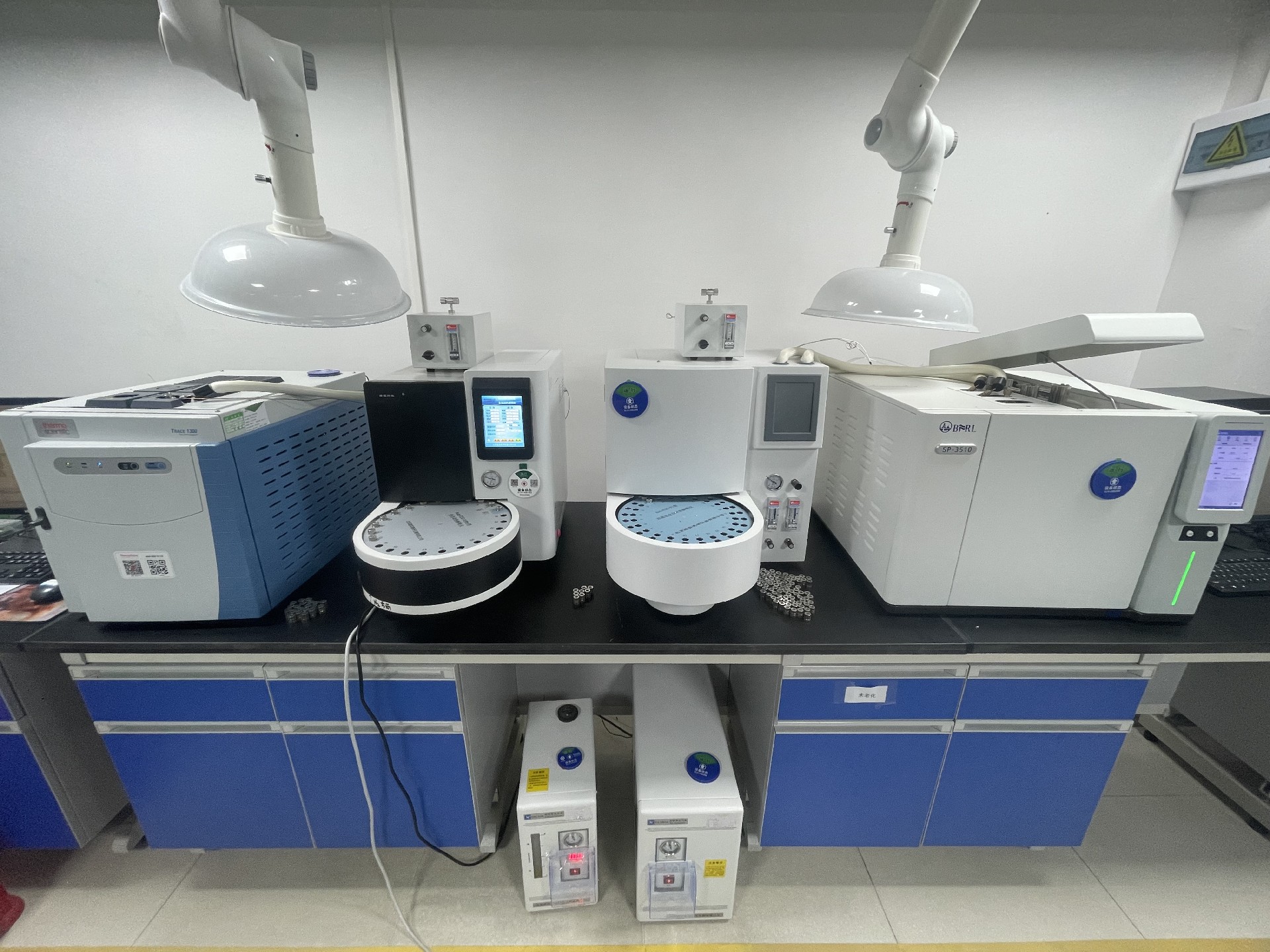 1684479936144980.jpg 633b3c790307471337883bad33727a7.jpg