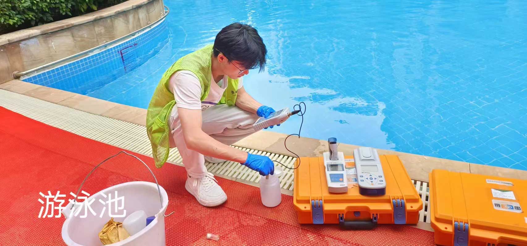 1686194126116708.jpg 微信圖片_202304281015352.jpg