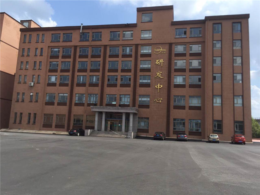 食品專用空調(diào)機組 食品專用空調(diào)機組