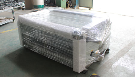 吊頂式空調機組構造上凸顯的三大優(yōu)勢簡述