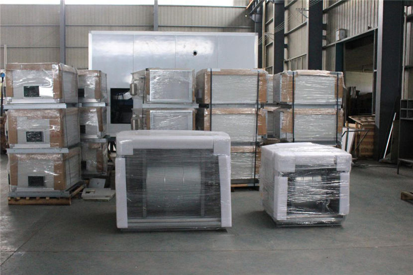 食品專用空調(diào)機組 食品專用空調(diào)機組