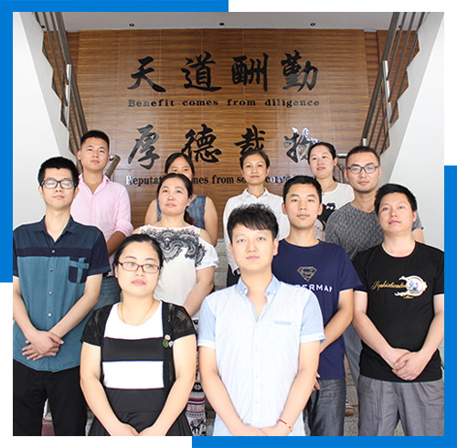 尚佳空調(diào) 尚佳空調(diào)