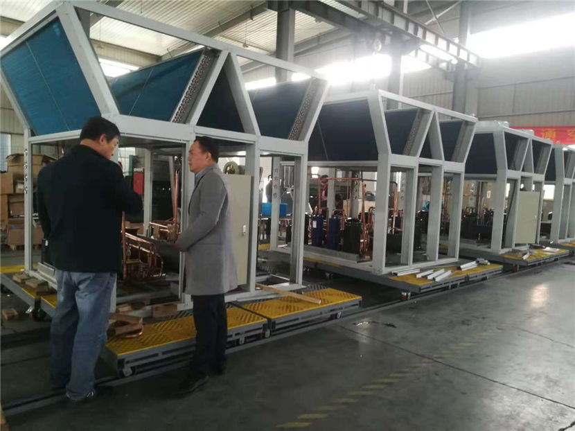 尚佳空調(diào) 尚佳空調(diào)