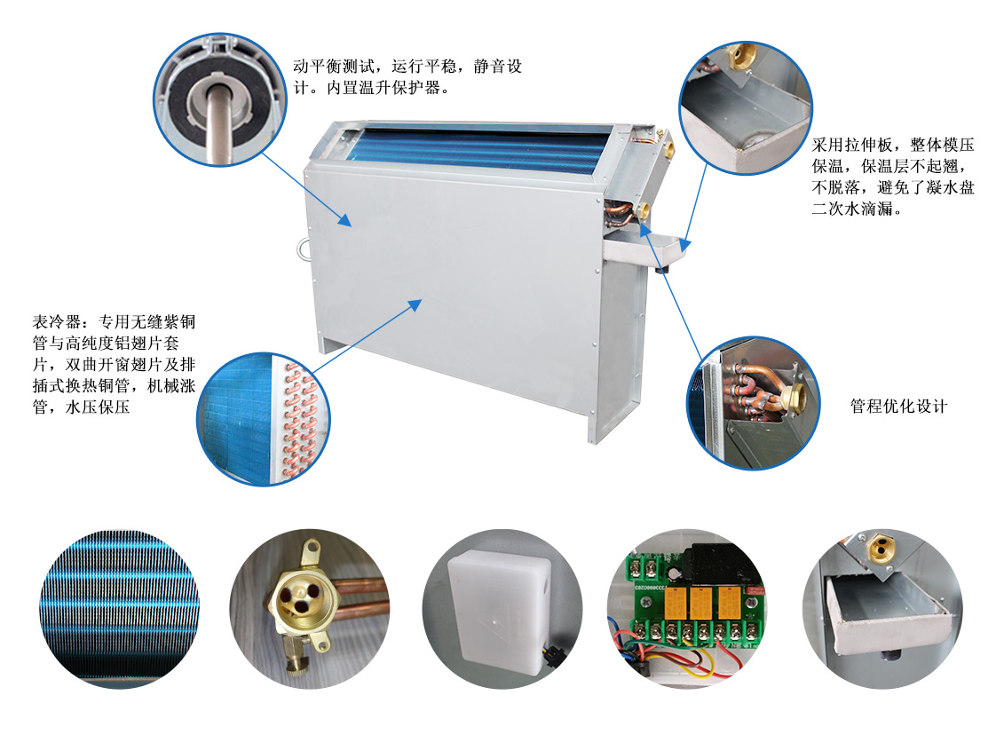 立式暗裝風(fēng)機(jī)盤管_07.jpg