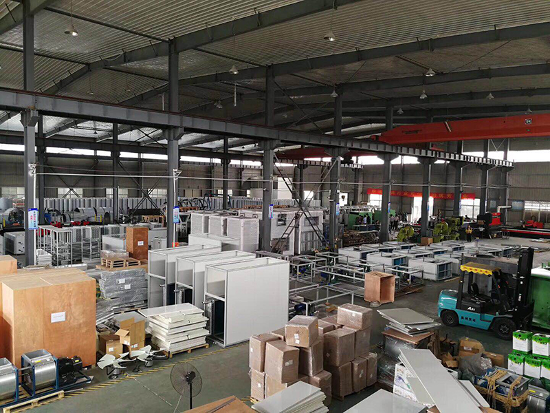 中建四局合作項(xiàng)目機(jī)組.jpg 中建四局合作項(xiàng)目機(jī)組.jpg