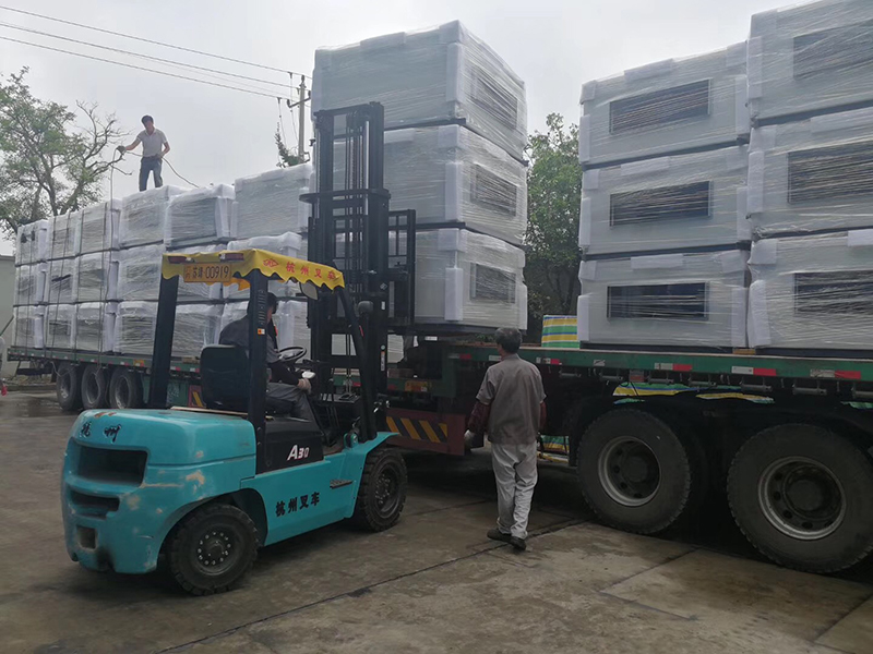 恒溫恒濕空調(diào)發(fā)貨.jpg 恒溫恒濕空調(diào)發(fā)貨.jpg